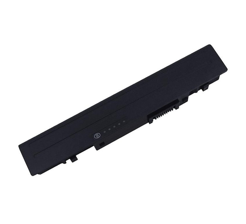 Techie Compatible Laptop Battery for Dell 1535 – Studio 1536 / 1537 / 1555 / 1557 / 1558 / PP33L / PP39L (WU946 Series)