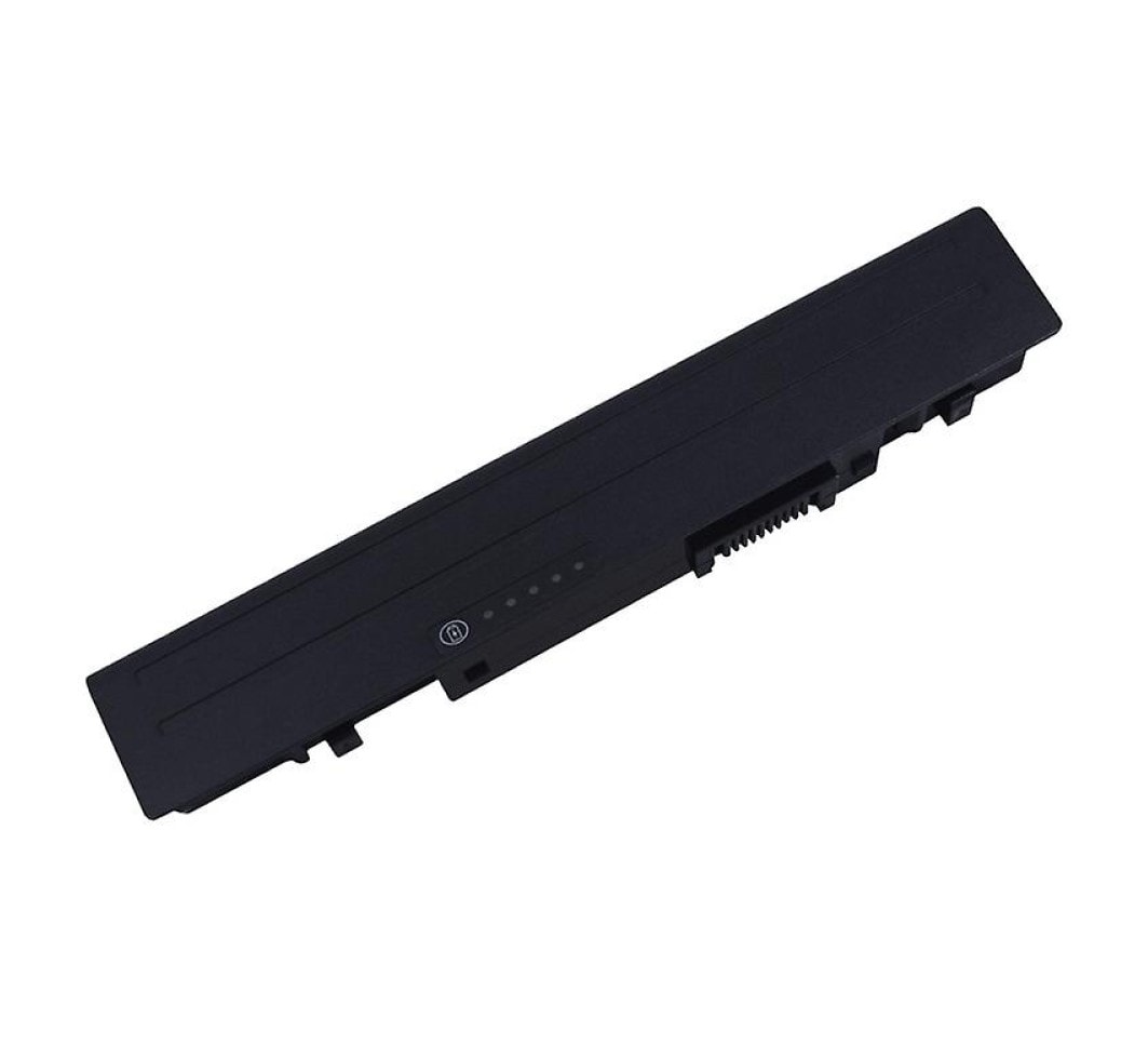 Techie Compatible Laptop Battery for Dell 1535 – Studio 1536 / 1537 / 1555 / 1557 / 1558 / PP33L / PP39L (WU946 Series)