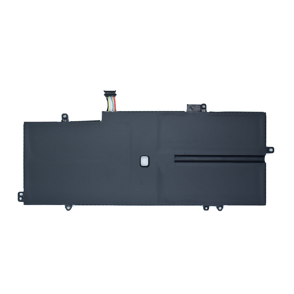 Techie Compatible Laptop Battery for Lenovo ThinkPad X1 Carbon Gen 7 / Gen 8 & X1 Yoga Gen 5 (L18M4P72) Series Laptops