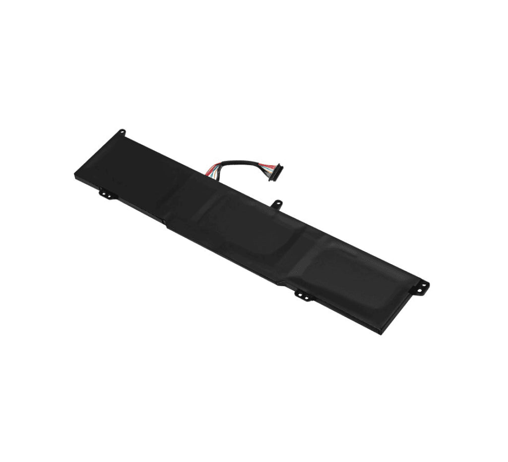 Techie Compatible Laptop Battery for Lenovo L18M3PF1 – L18C3PF1, IdeaPad L340-15IRH-81 Series Laptops