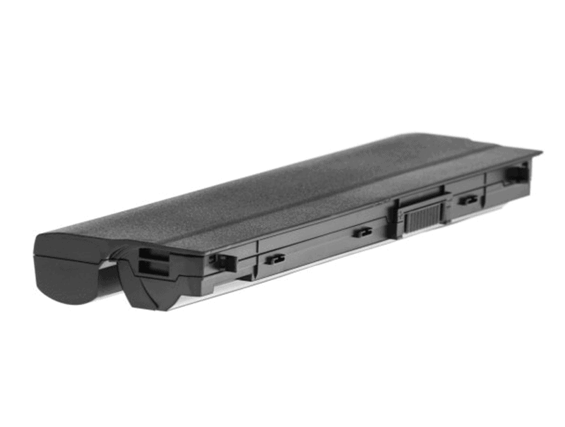 Techie Compatible Laptop Battery for Dell E6320 – Latitude E6120 / E6320 / E6430S Series