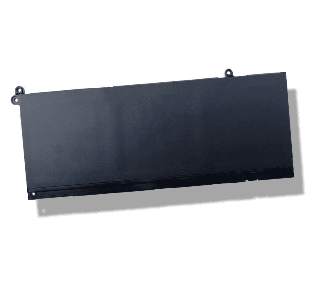 Techie Compatible Laptop Battery for Dell G91J0 – Inspiron 14-5410 / 15-3511 / Latitude 3320 / Vostro 14-5410 Series