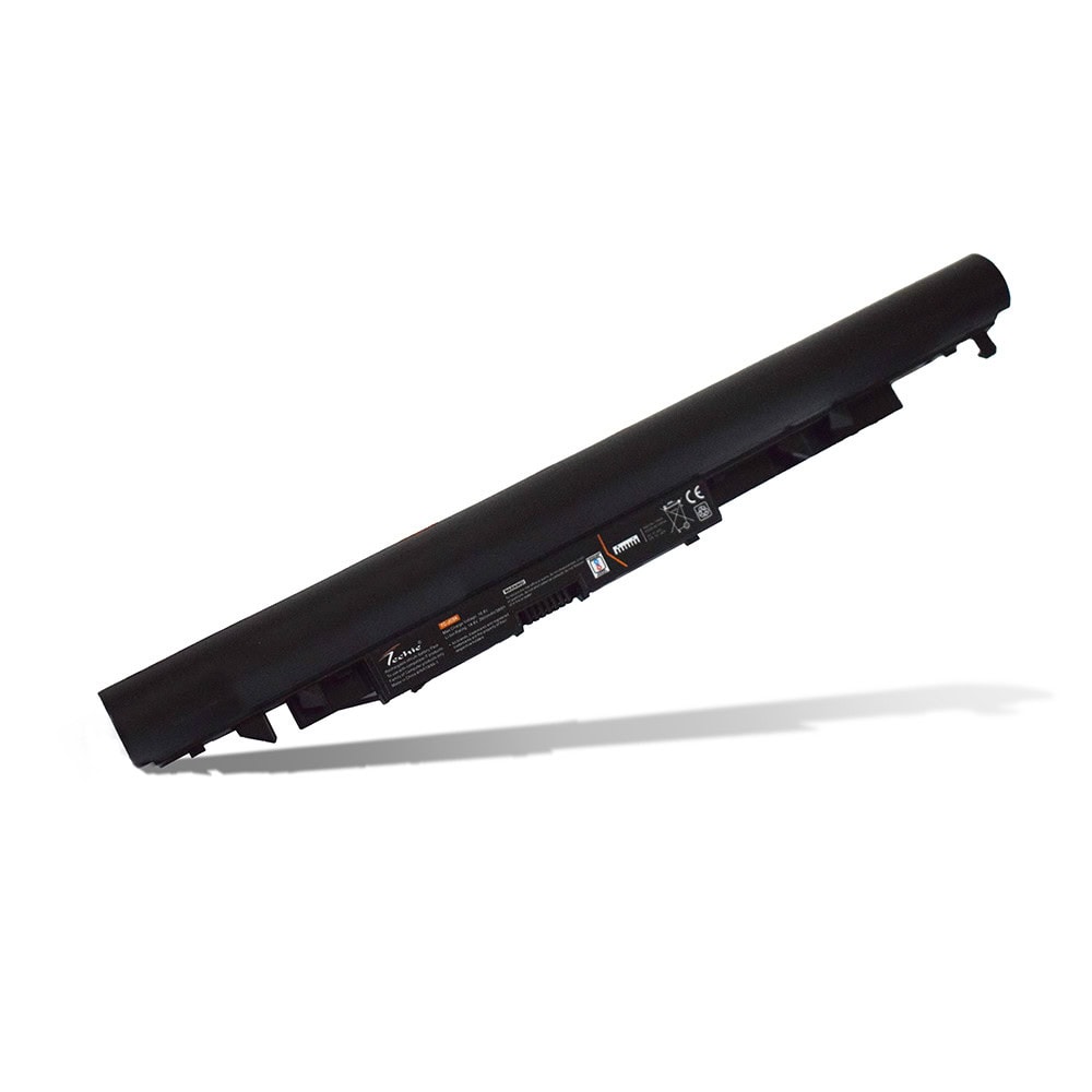 Techie Pro Series Laptop Battery for HP JC04