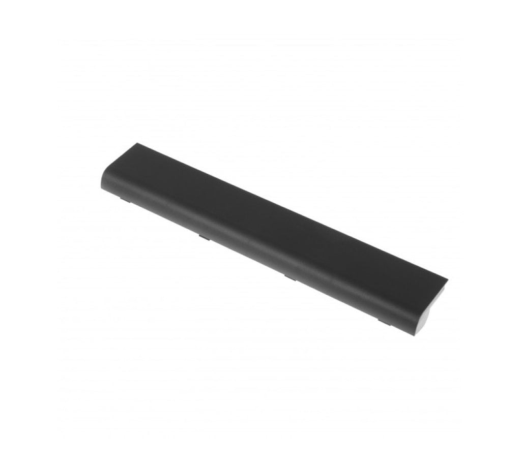 Techie Compatible Laptop Battery for HP FP06 – FP09 (ProBook 440 G0/G1, 445 G0/G1, 455 G0/G1, 470 G0/G1/G2 Series)