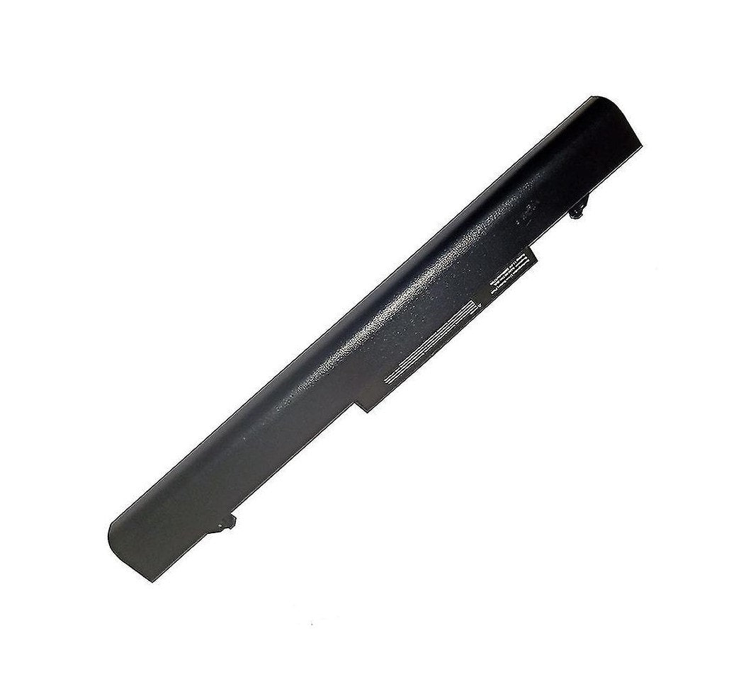 Techie Compatible Laptop Battery for HP RA04 – ProBook 430 / 430 G1 / 430 G2 Series