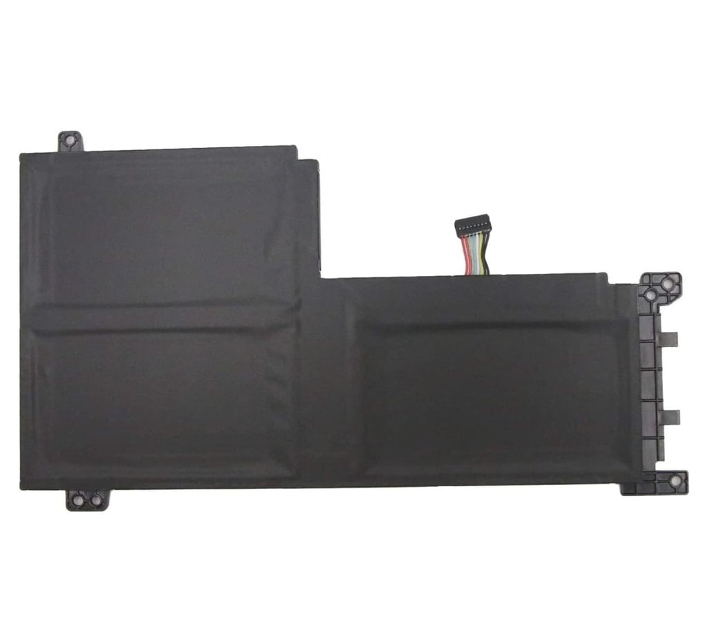 Techie Compatible Laptop Battery for Lenovo IdeaPad 5-15ALC05 Series (L19L3PF2)