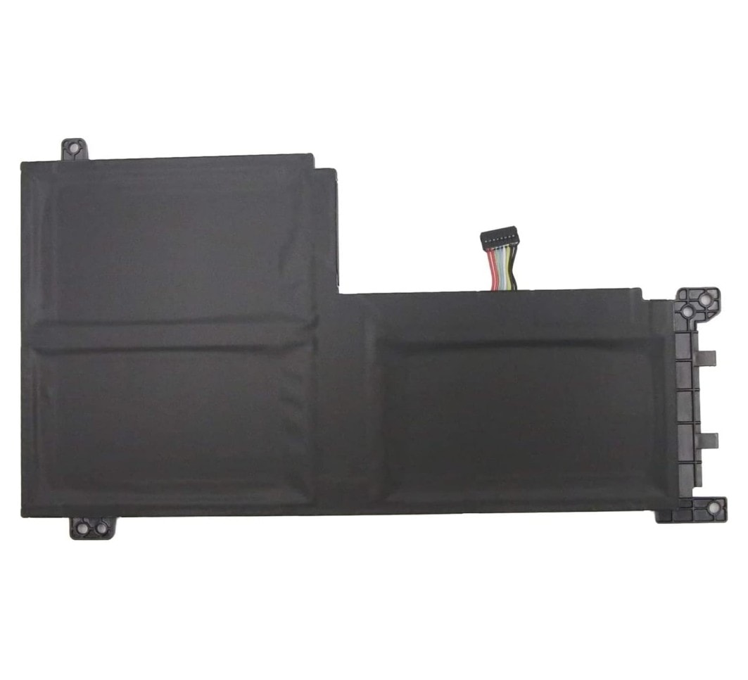 Techie Compatible Laptop Battery for Lenovo IdeaPad 5-15ALC05 Series (L19L3PF2)