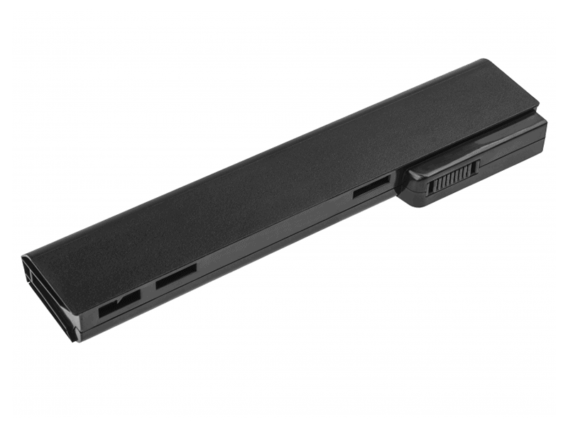Techie Compatible Laptop Battery for HP 6360b – EliteBook 8460p / 8460w / 8560p / ProBook 6460b / 6560b Series