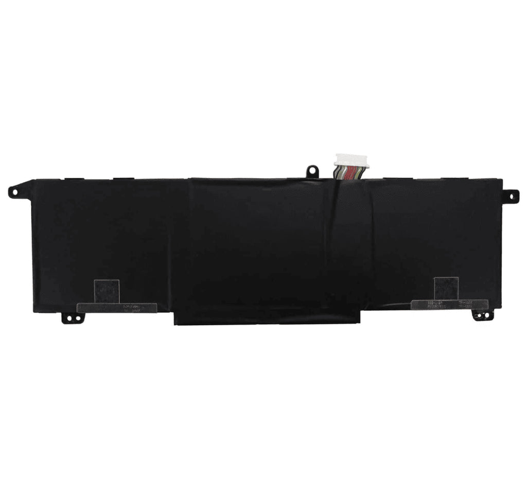 Techie Compatible Laptop Battery for HP Omen 15 Series (SD06XL)