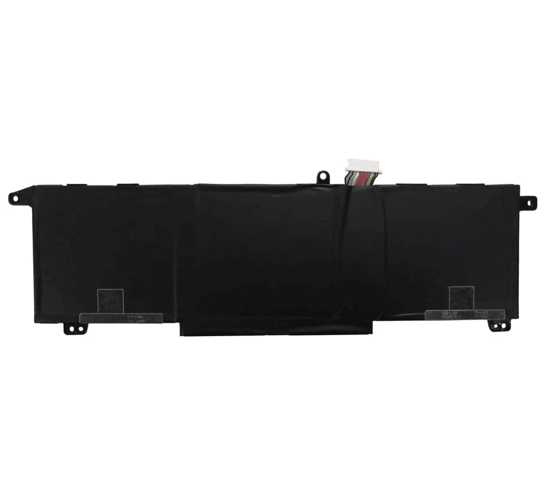 Techie Compatible Laptop Battery for HP Omen 15 Series (SD06XL)