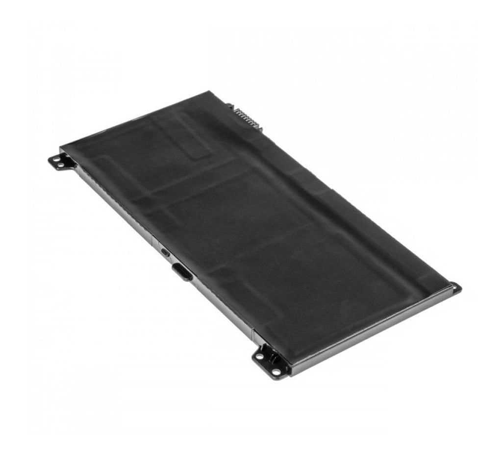Techie Compatible Laptop Battery for HP ProBook Series (RR03XL Compatible)