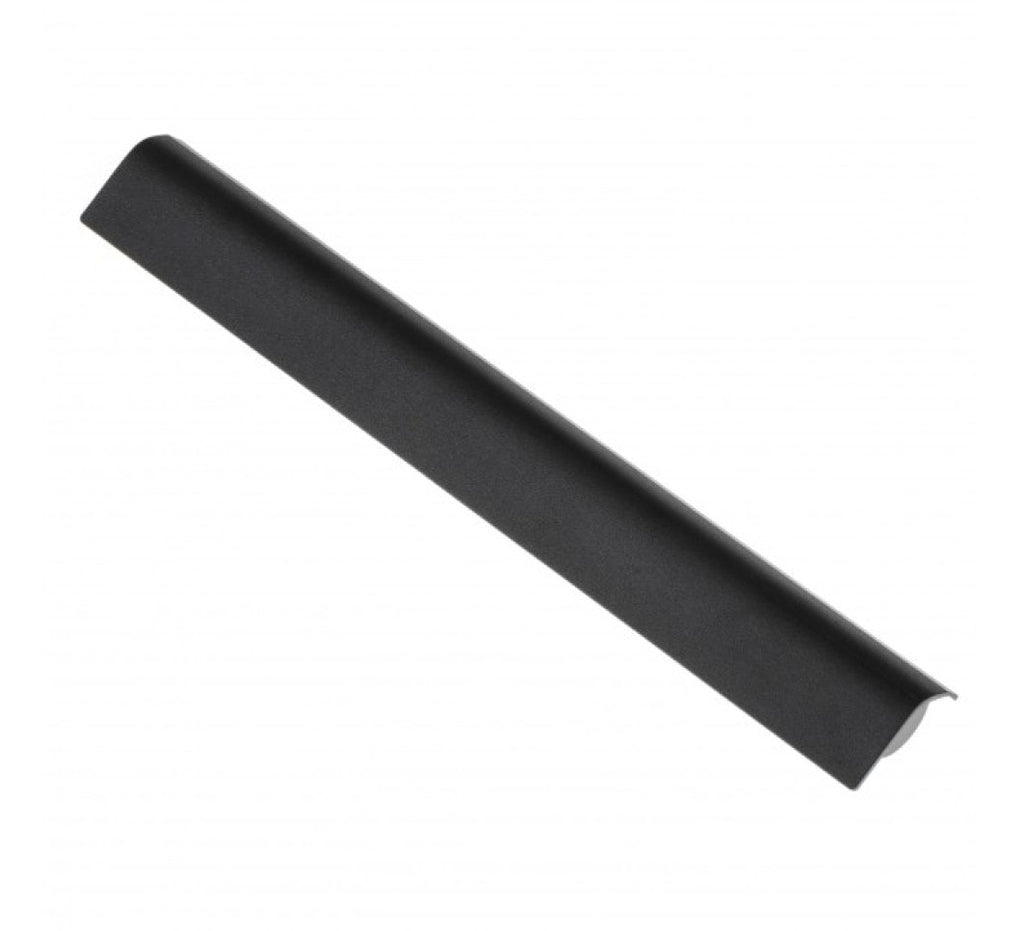 Techie Compatible Laptop Battery for HP ProBook 450 / 455 Series (RI04 / RI06XL / RIO6XL)