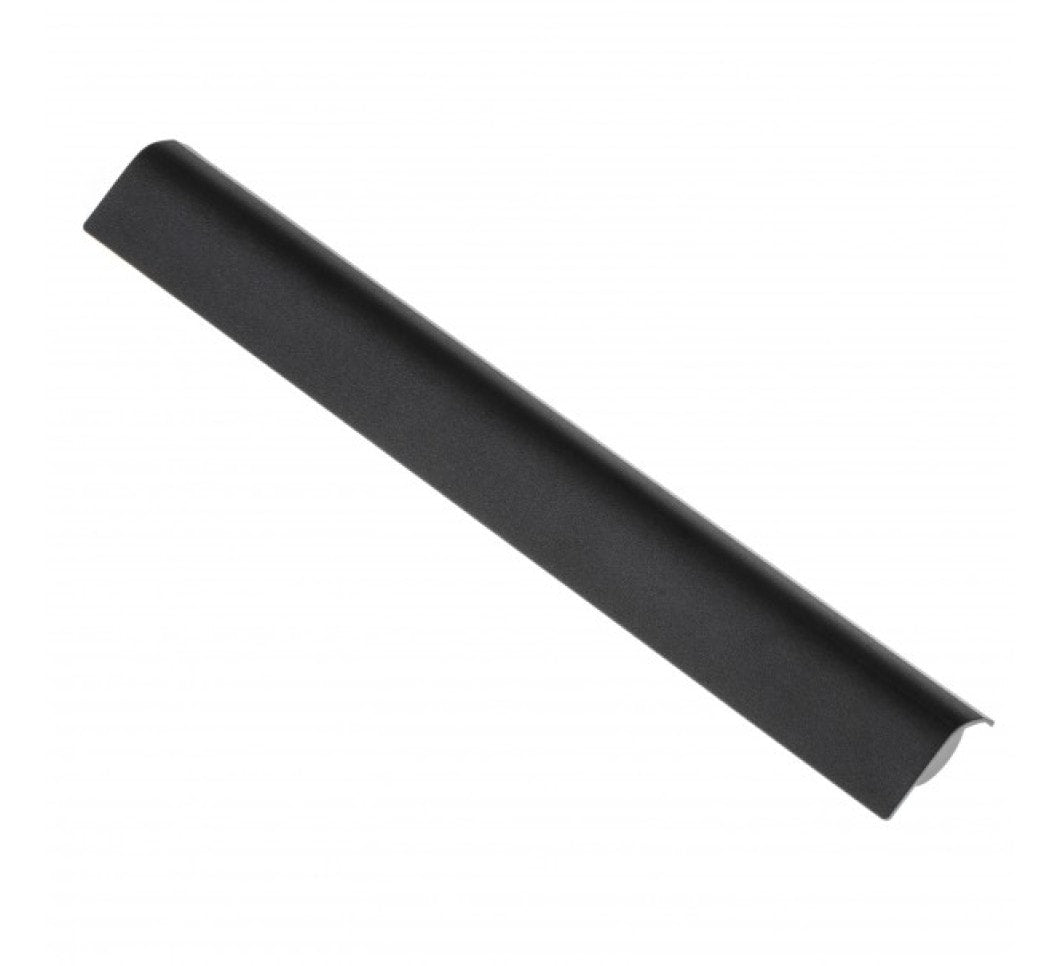 Techie Compatible Laptop Battery for HP ProBook 450 / 455 Series (RI04 / RI06XL / RIO6XL)