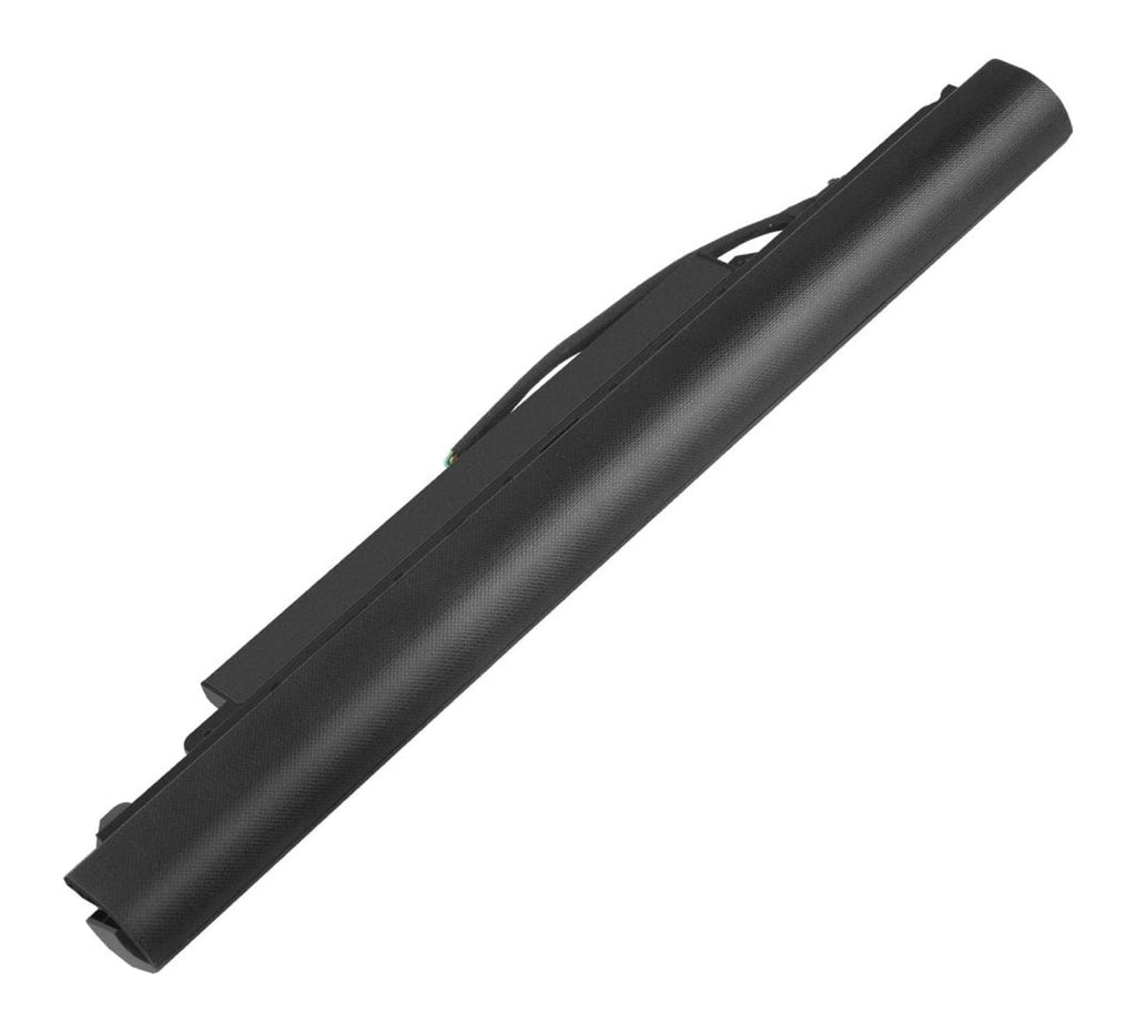 Techie Compatible Laptop Battery for Lenovo IP110-15IBR – L15C3A03 / L15S3A02 (IdeaPad 110-15IBR Series)