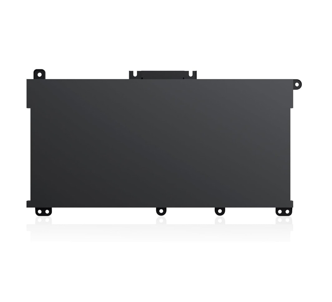Techie Compatible Laptop Battery for HP HW03XL – HSTNN-DB9Y / HSTNN-IB90 (Pavilion 15-EG / 15-EH Series)
