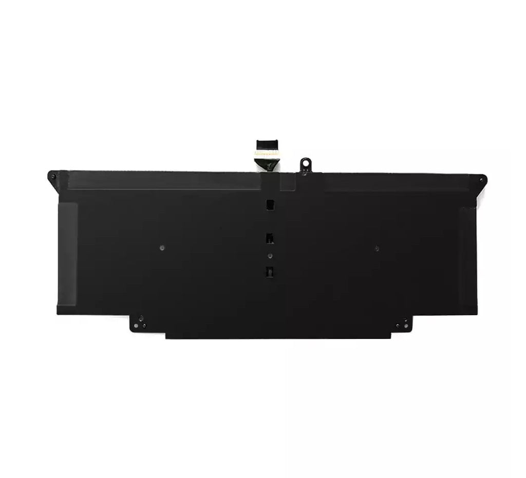 Techie Compatible Laptop Battery for Dell 0HRGYV – Latitude 7310, 7410 Series Laptops
