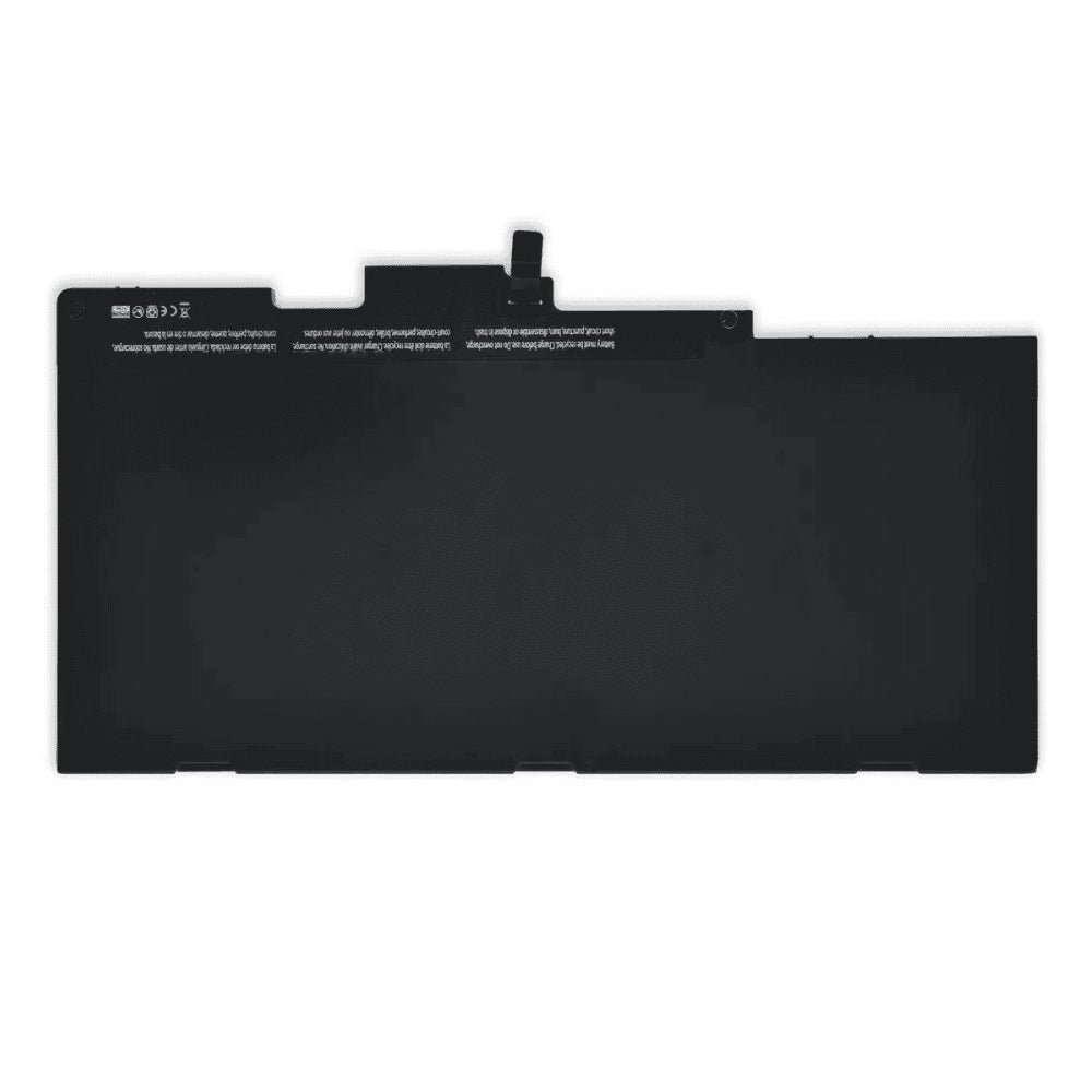 Techie Compatible Laptop Battery for HP CS03XL / CS03 – EliteBook 840 G3 / 850 G3 Series