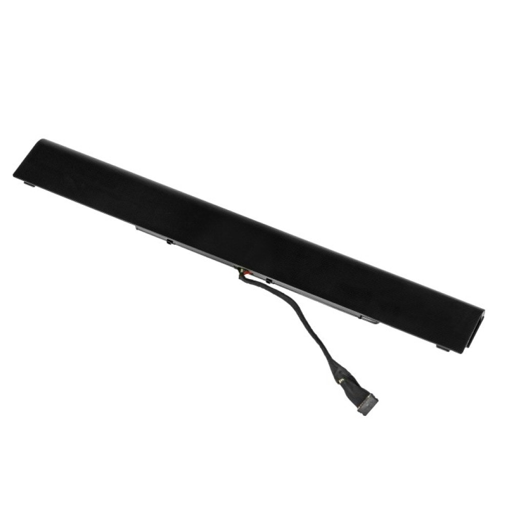 Techie Compatible Laptop Battery for Lenovo IP100-15IBD – IdeaPad 100-14IBD / B50-50 / V4400 / B71-80 Series