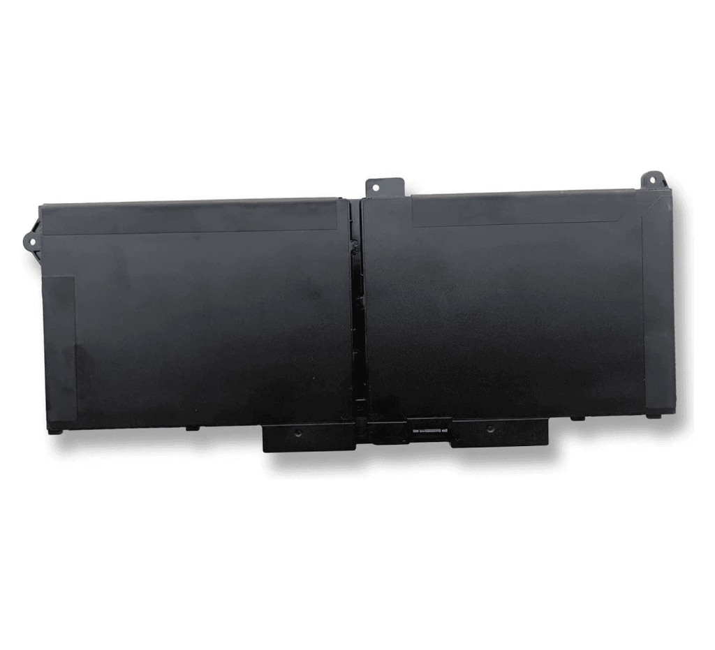 Techie Compatible Laptop Battery for Dell Latitude 5420 / 5520 / Precision 3560 (RJ40G)  Laptops
