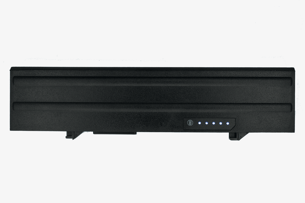 Techie Compatible Laptop Battery for Dell E5400 – Latitude E5500 / E5410 / E5510 Series