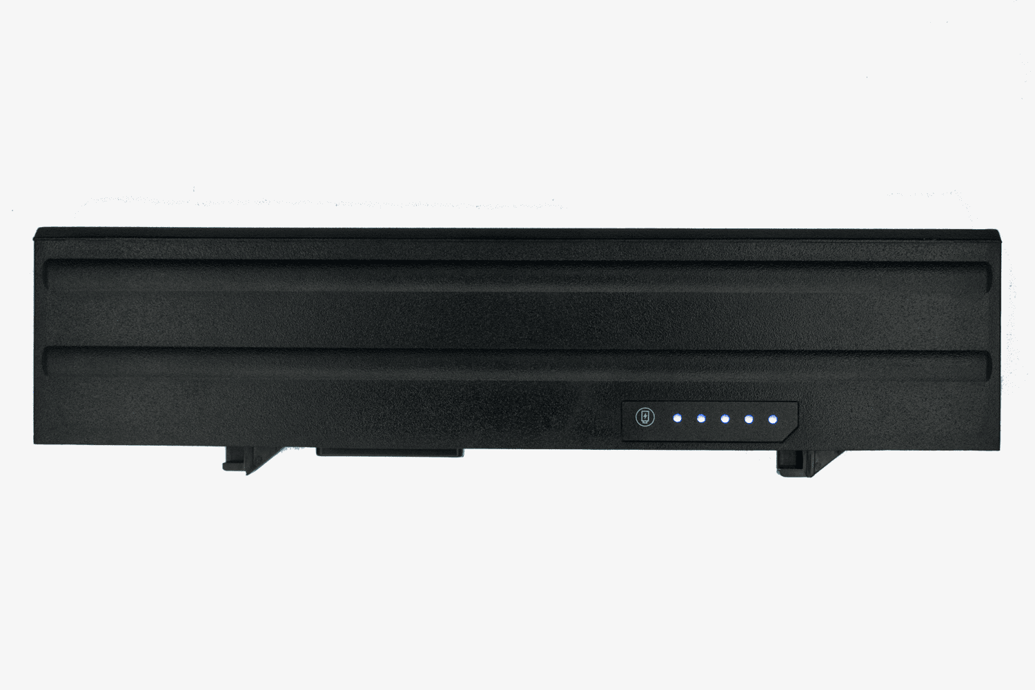 Techie Compatible Laptop Battery for Dell E5400 – Latitude E5500 / E5410 / E5510 Series