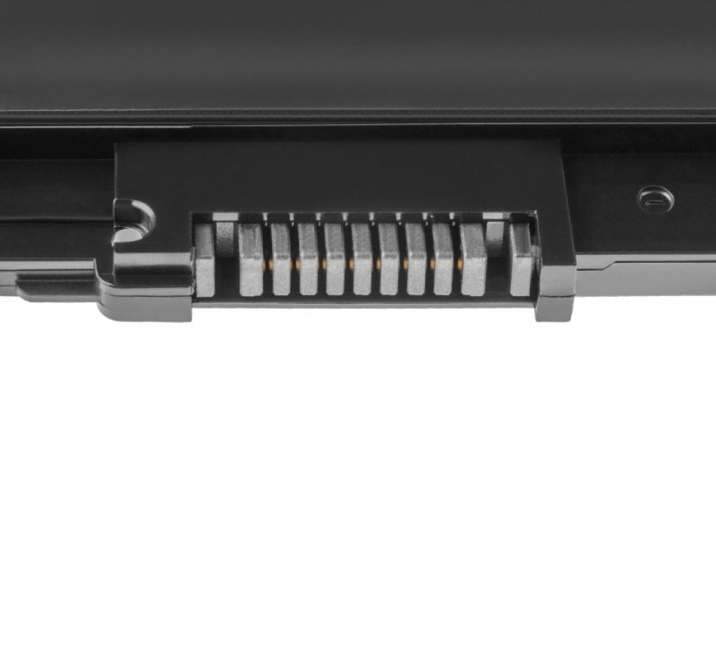 Techie Compatible Laptop Battery for HP SR04 – SR03XL / SR04XL (Omen 15-CE / Pavilion Gaming 15-CX0000NK Series)