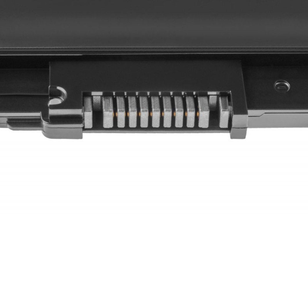 Techie Compatible Laptop Battery for HP SR04 – SR03XL / SR04XL (Omen 15-CE / Pavilion Gaming 15-CX0000NK Series)