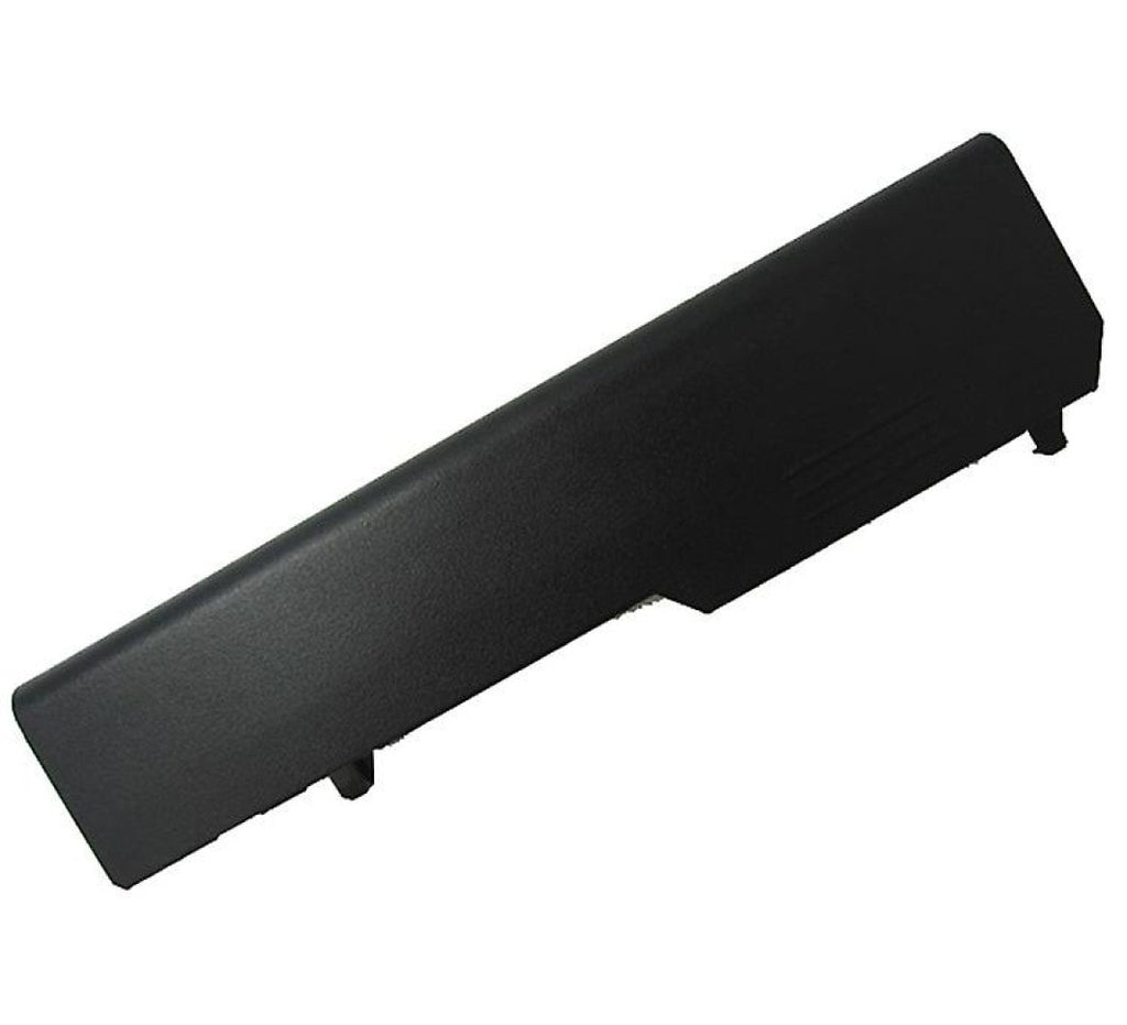 Techie Compatible Laptop Battery for Dell Vostro 1320 / 1510 / 1520 / 2510 (V1310)