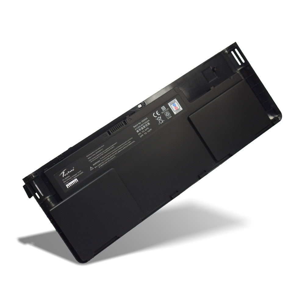 Techie Compatible Laptop Battery for HP OD06XL – HSTNN-IB4F (EliteBook Revolve 810 G1 / G2 / G3 Series)
