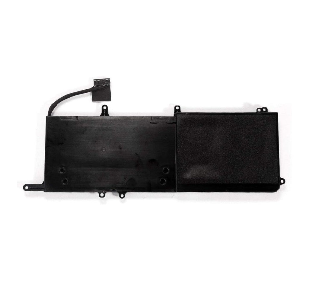 Techie Compatible Laptop Battery for Dell Alienware 15 R3 / 15 R4 / 17 R4 / 17 R5 (9NJM1)