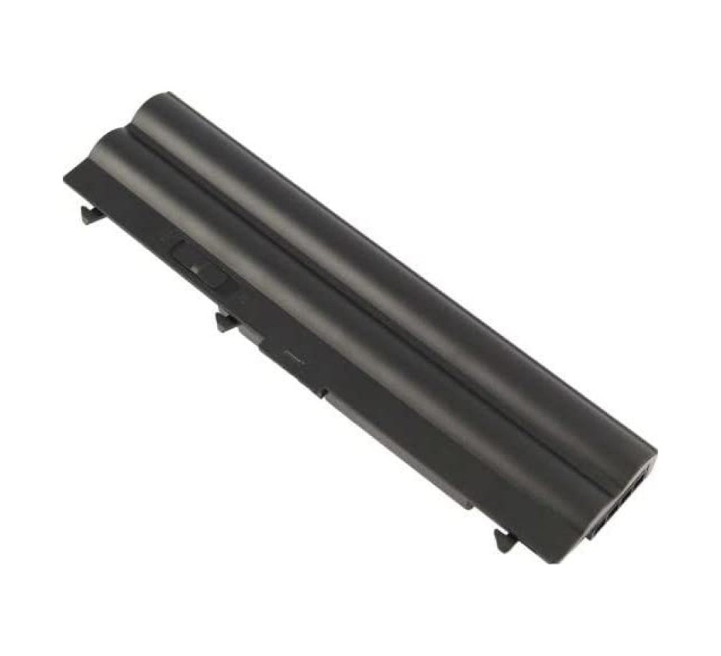 Techie Compatible Laptop Battery for Lenovo ThinkPad Series (SL410 Series Compatible)