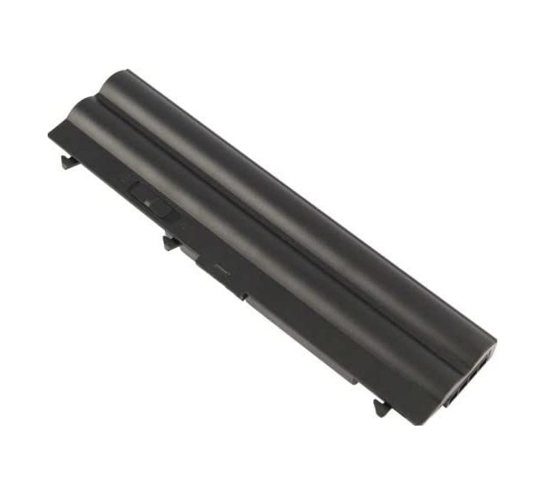Techie Compatible Laptop Battery for Lenovo ThinkPad Series (SL410 Series Compatible)