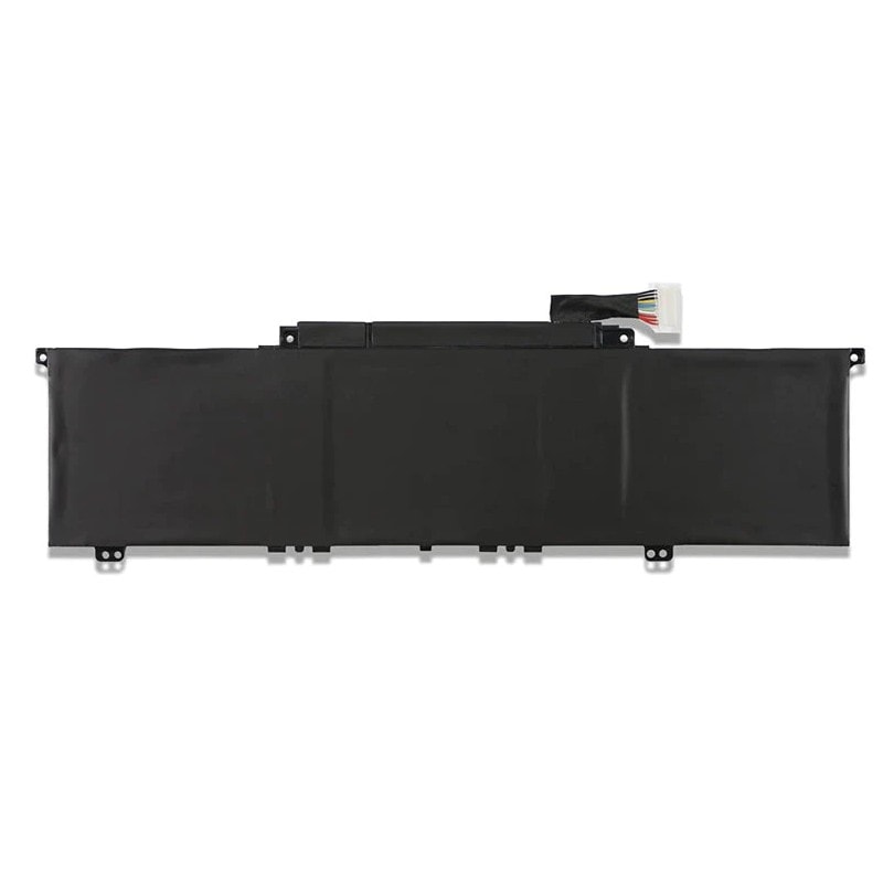 Techie Compatible Laptop Battery for HP Envy X360 Series (BN03XL)