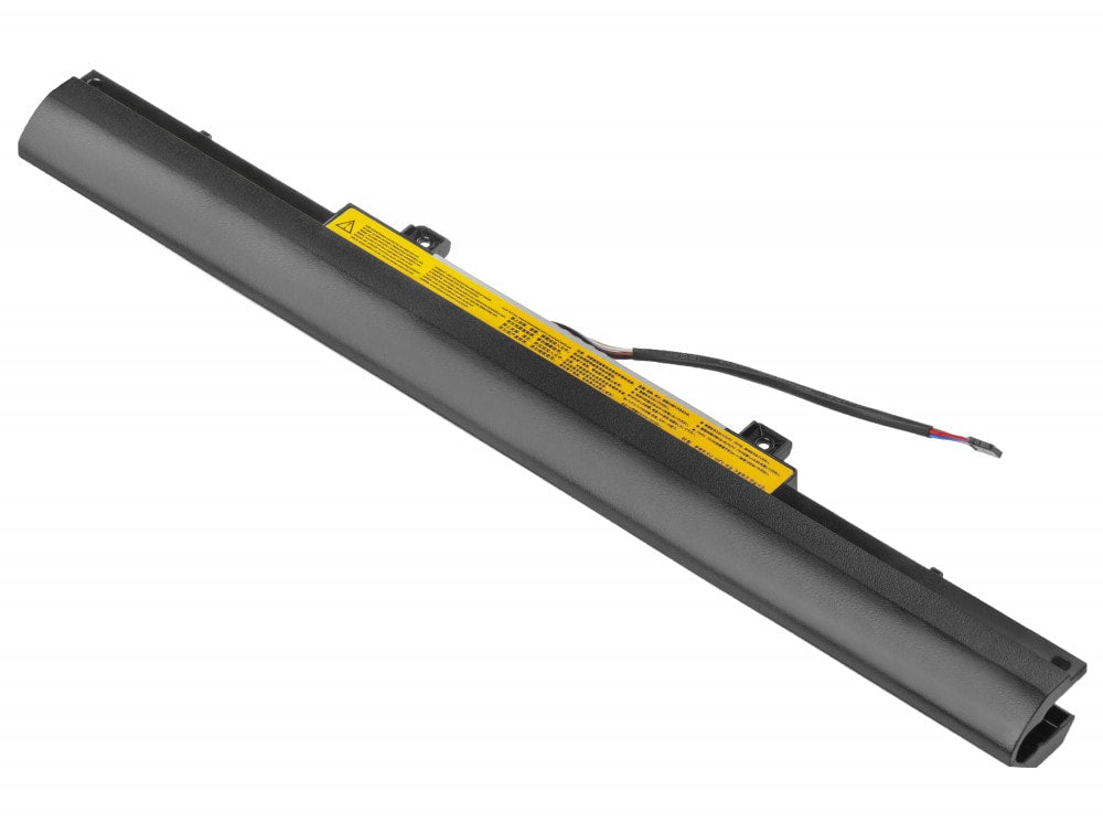 Techie Compatible Laptop Battery for Lenovo L15C4A02 / L15S4A02 – IdeaPad V310-14ISK / V310-15ISK / V110-15ISK Series