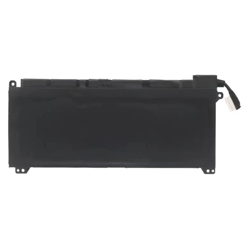 Techie Compatible Laptop Battery for HP PG06XL – HP Omen 15-DH0001NL, DH0172TX, DH1018UR, DH1059TX Series Laptops
