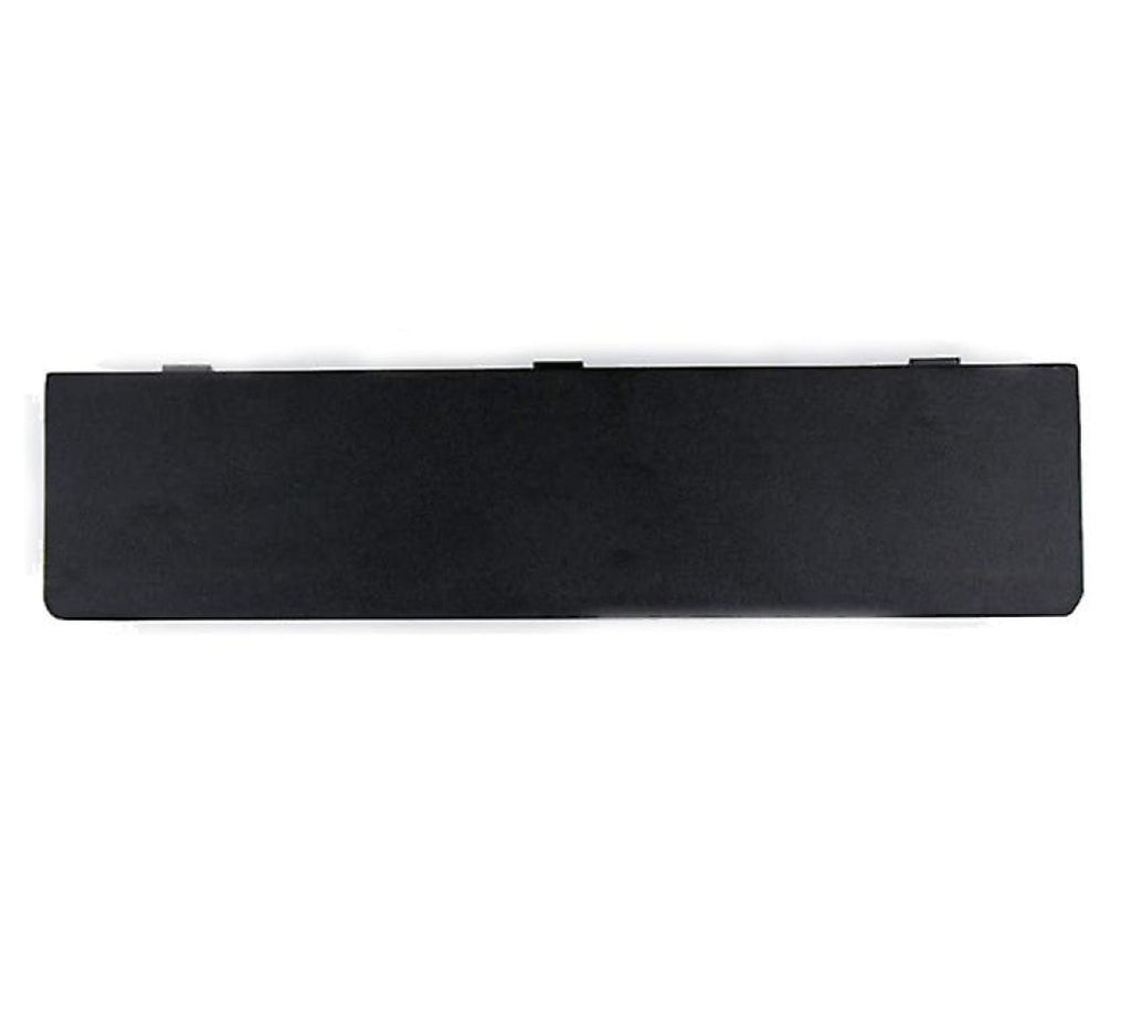 Techie Compatible Laptop Battery for Dell Vostro 1014 / 1015 / 1088 (A840)