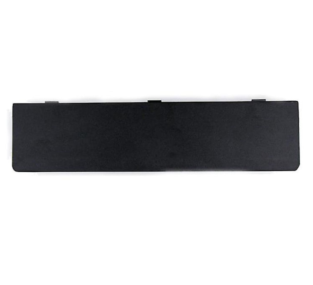 Techie Compatible Laptop Battery for Dell Vostro 1014 / 1015 / 1088 (A840)