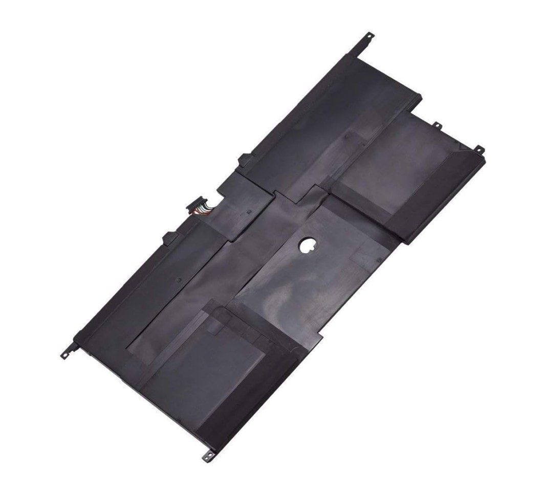 Techie Compatible Laptop Battery for Lenovo ThinkPad X1 Carbon Series (45N1070) Series Laptops