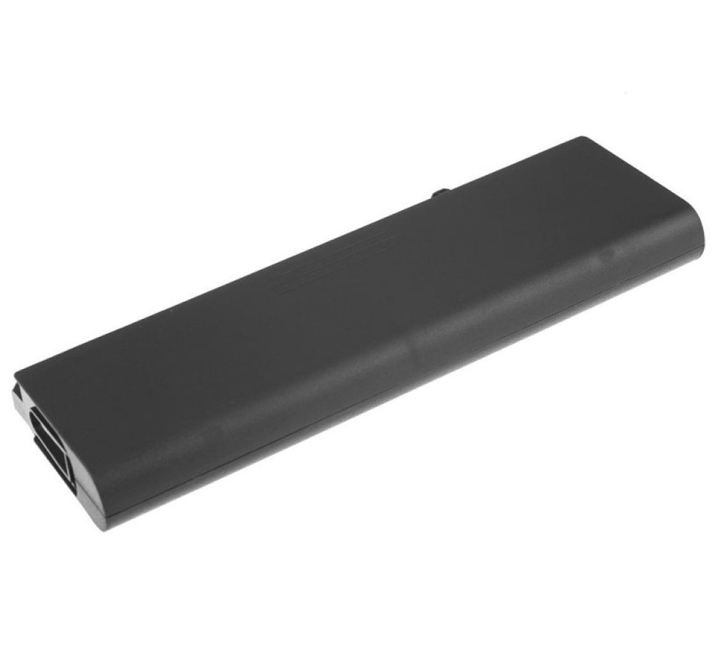 Techie Compatible Laptop Battery for HP 6535 – Compaq 6530B / 6535B / 6730B / 6735B Series