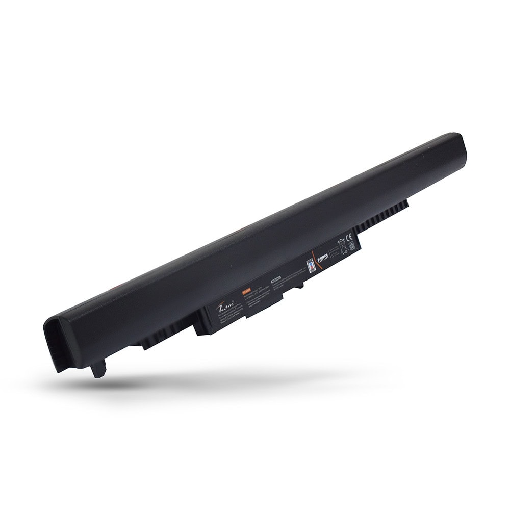 Techie Pro Series Laptop Battery for HP HS04 – 240 G4 / 245 G4 / 250 G4 / 255 G4 Series
