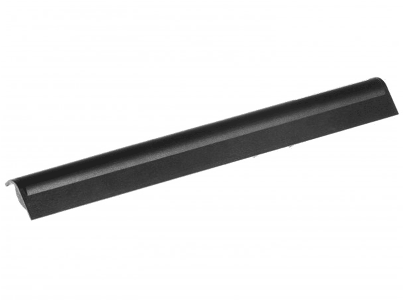 Techie Compatible Laptop Battery for HP VI04 – ProBook / Envy / Pavilion Series