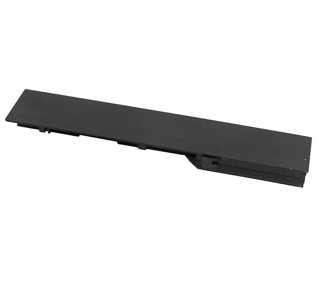 Techie Compatible Laptop Battery for Dell Vostro 3300 / 3300N / 3350 (V3300)