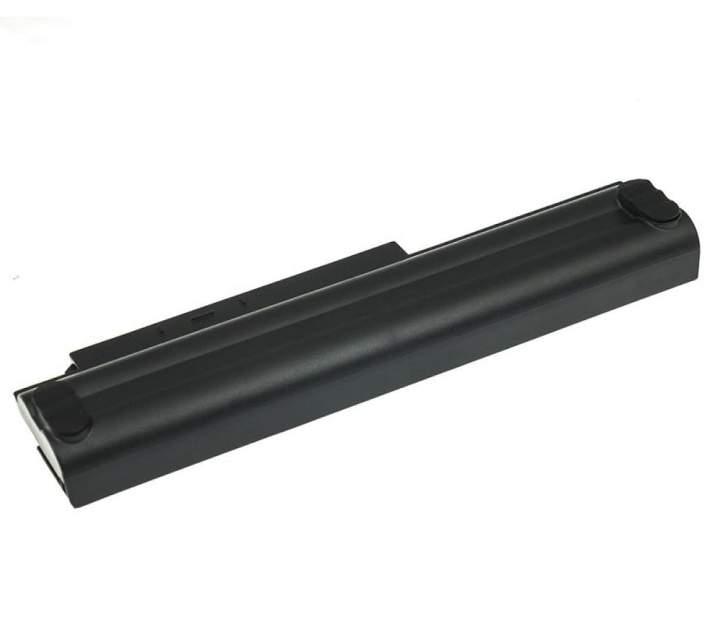 Techie Compatible Laptop Battery for Lenovo X220 – ThinkPad X220 / X220i / X220s Series