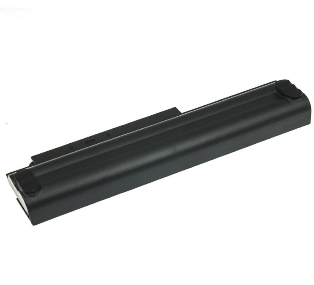 Techie Compatible Laptop Battery for Lenovo X220 – ThinkPad X220 / X220i / X220s Series