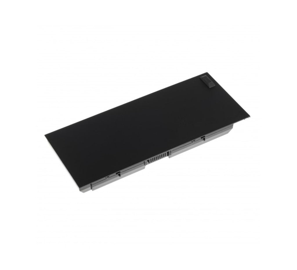 Techie Compatible Laptop Battery for Dell Precision Series (M6600 / M6700 / M4600)