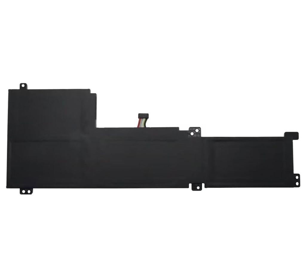 Techie Compatible Laptop Battery for Lenovo L21L4PH2 / L21C4PH2 / L21D4PH2 / L21M4PH2 Series Laptops