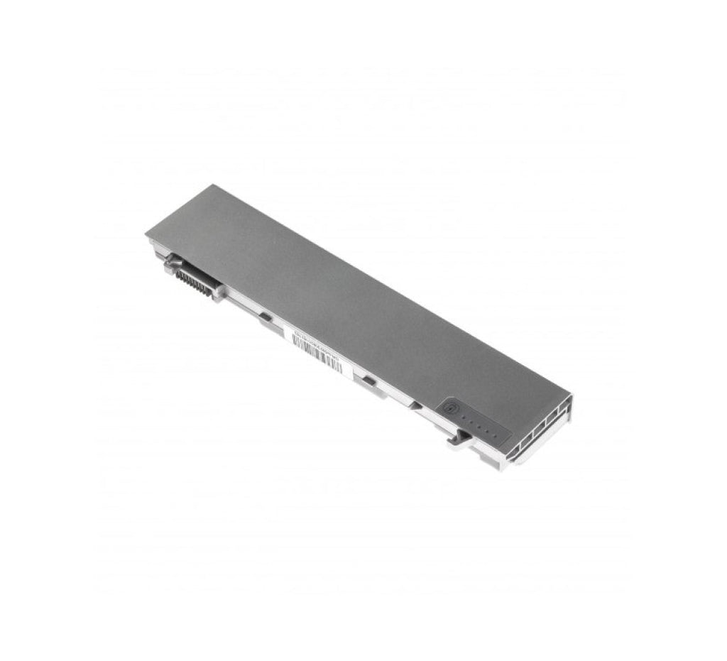 Techie Compatible Laptop Battery for Dell Latitude Series (E6400 Series Compatible)