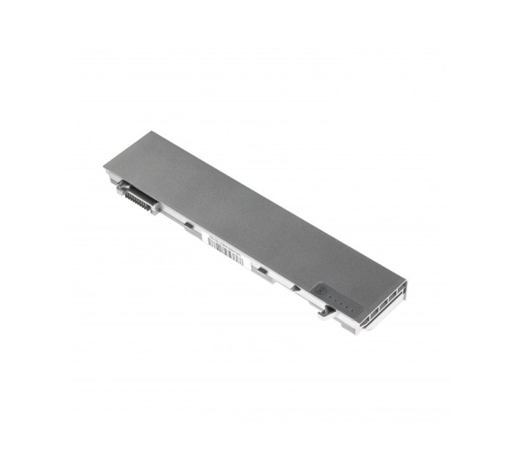 Techie Compatible Laptop Battery for Dell Latitude Series (E6400 Series Compatible)