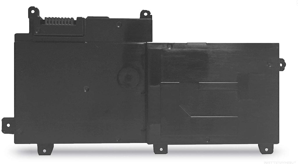 Techie Compatible Laptop Battery for HP CI03XL – ProBook 640 G2 / 645 G2 / 655 G2 Series