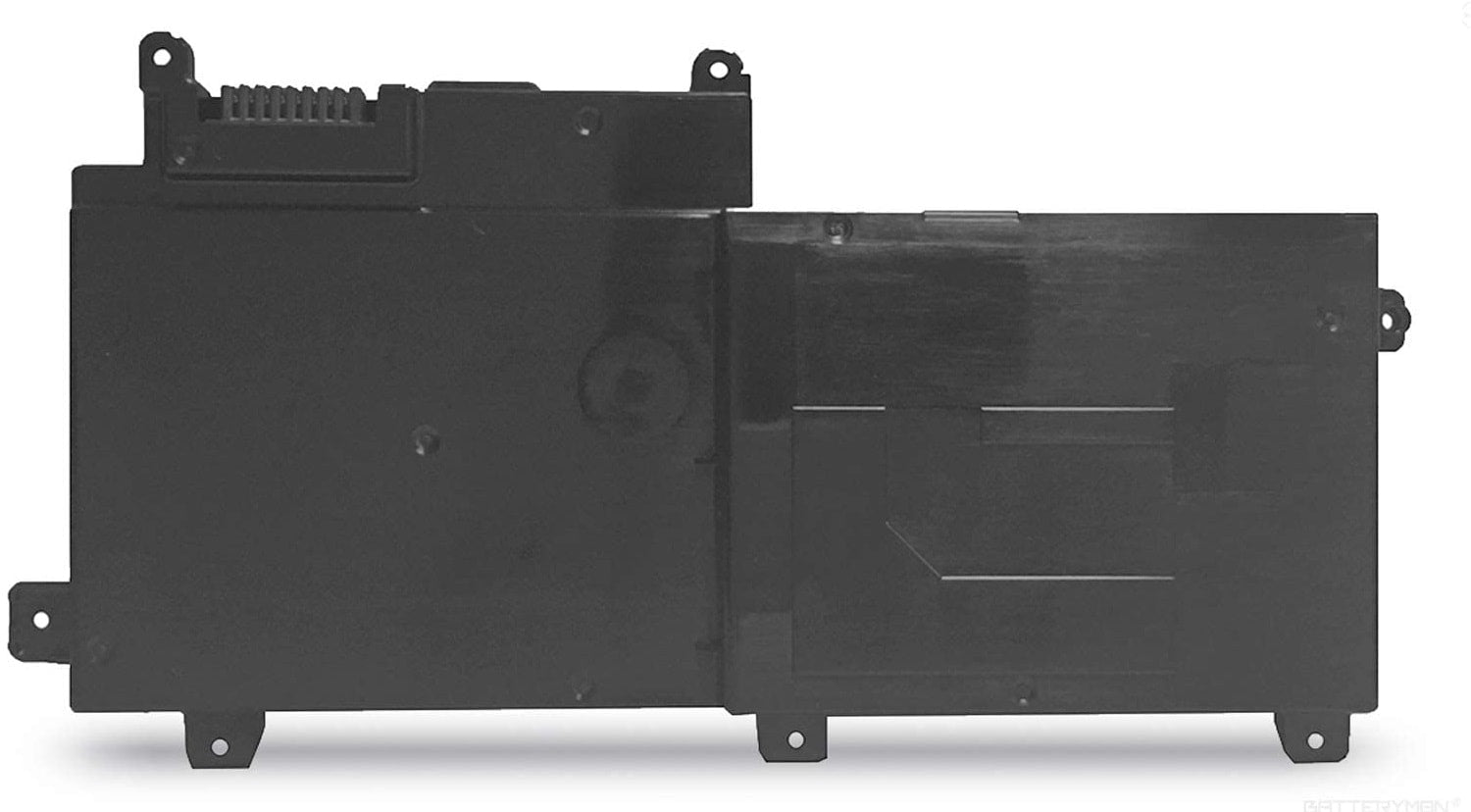 Techie Compatible Laptop Battery for HP CI03XL – ProBook 640 G2 / 645 G2 / 655 G2 Series